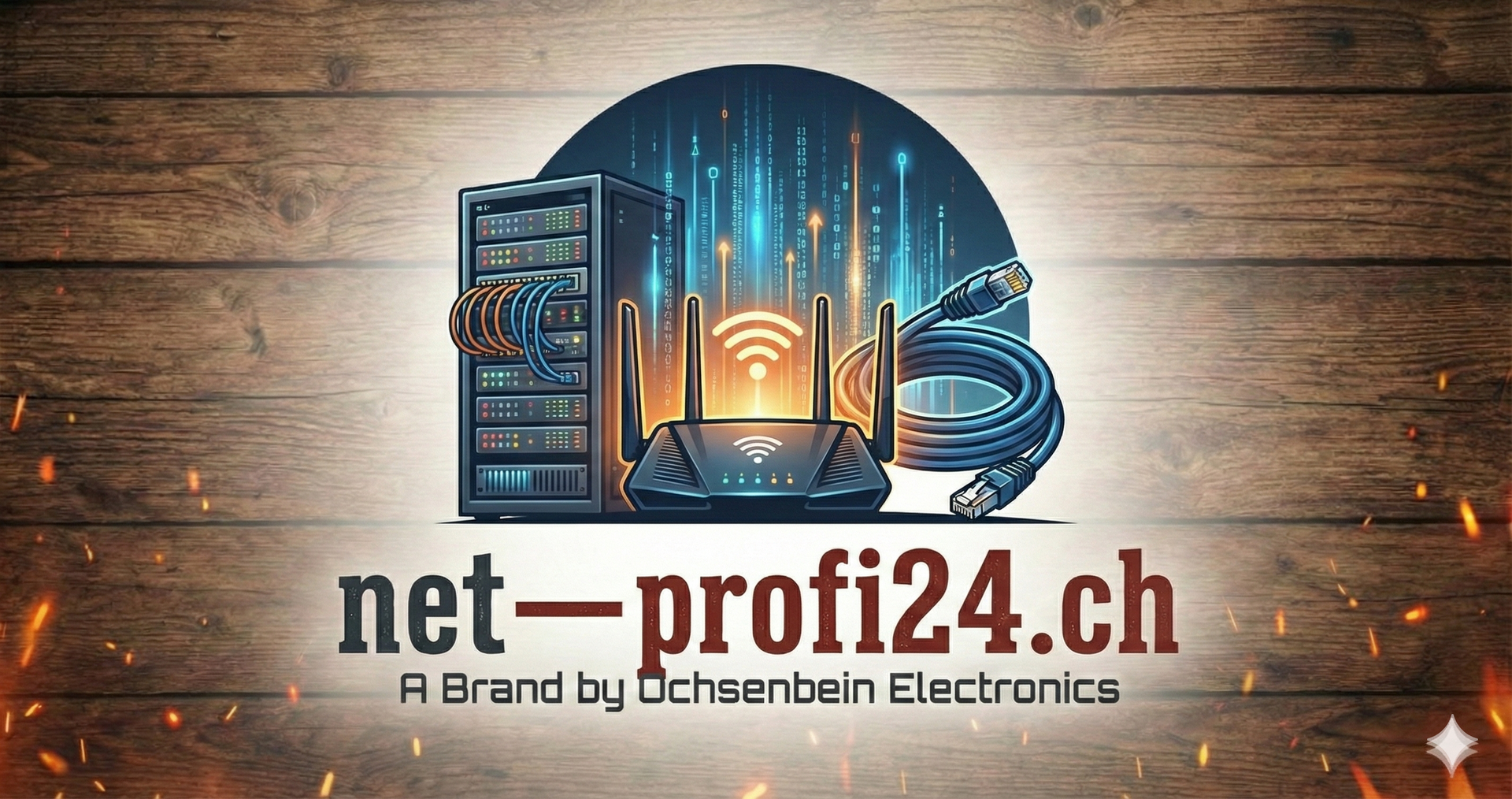 net profi 24